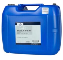 Renolin B46 HVI