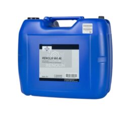 RENOLIN MA 46