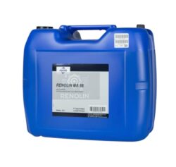 RENOLIN MA 68