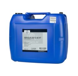 RENOLIN ZAF D 46 HT OLEJ