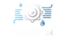 logo renolin